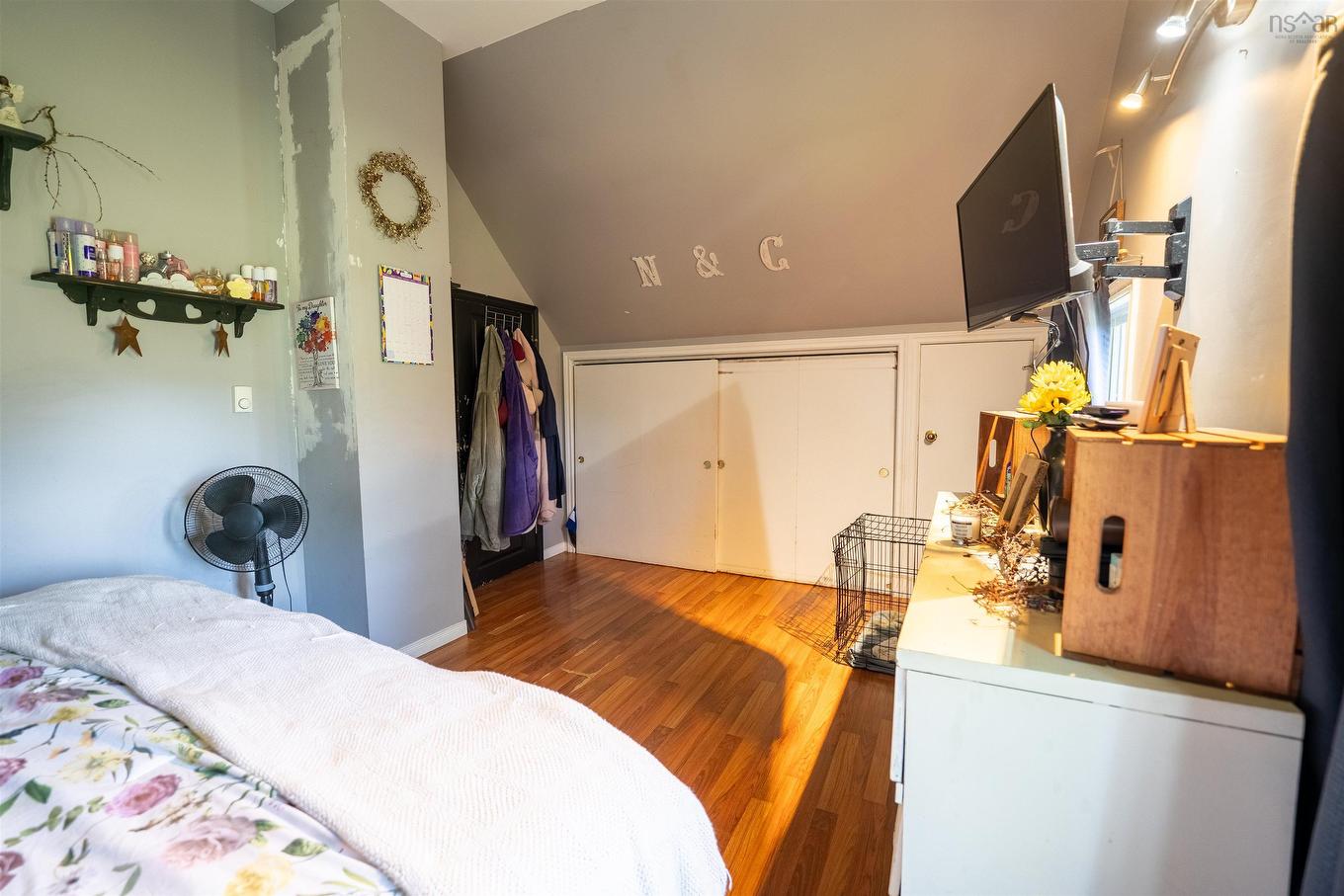 101 9281 Highway 101, Brighton, NS