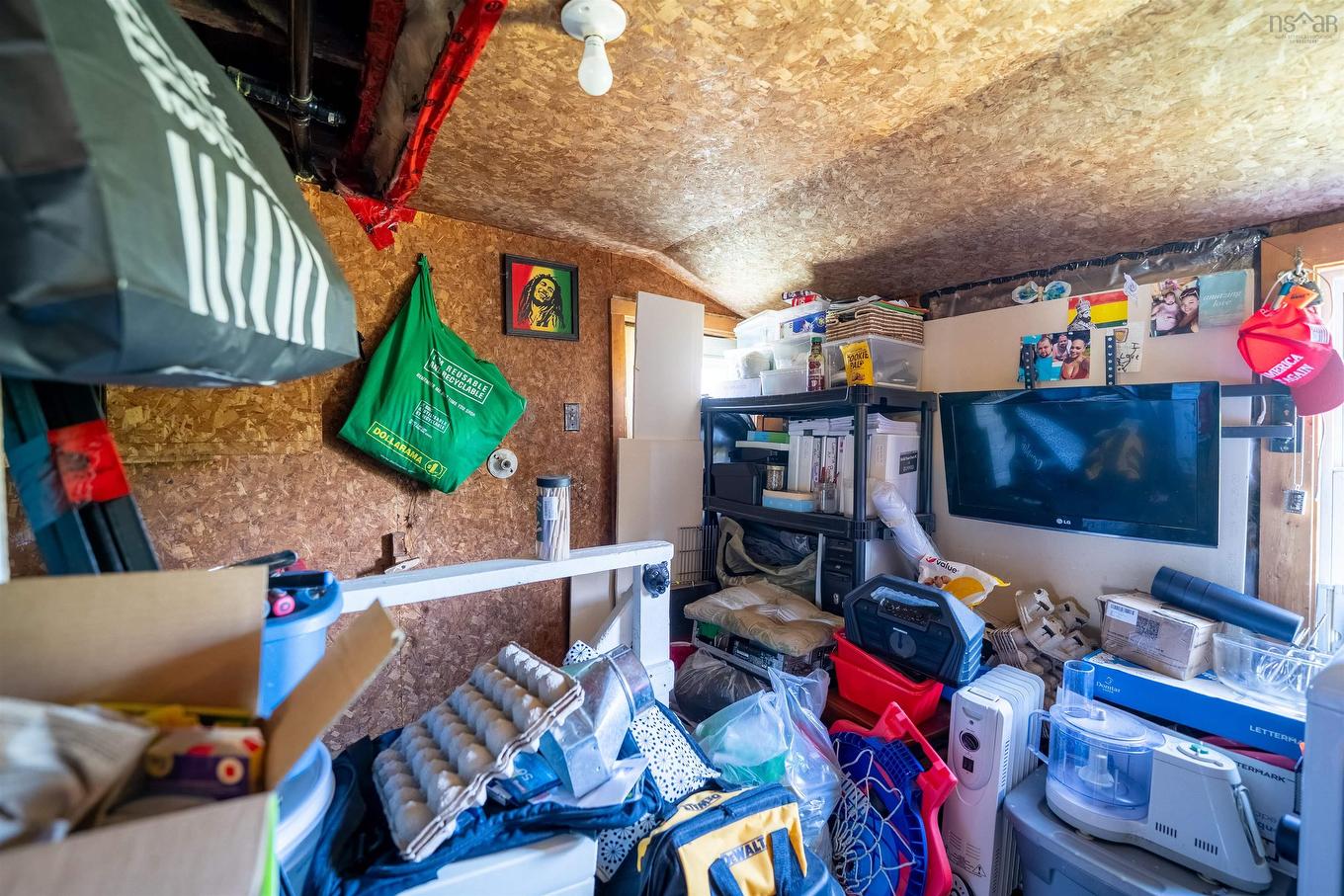 101 9281 Highway 101, Brighton, NS