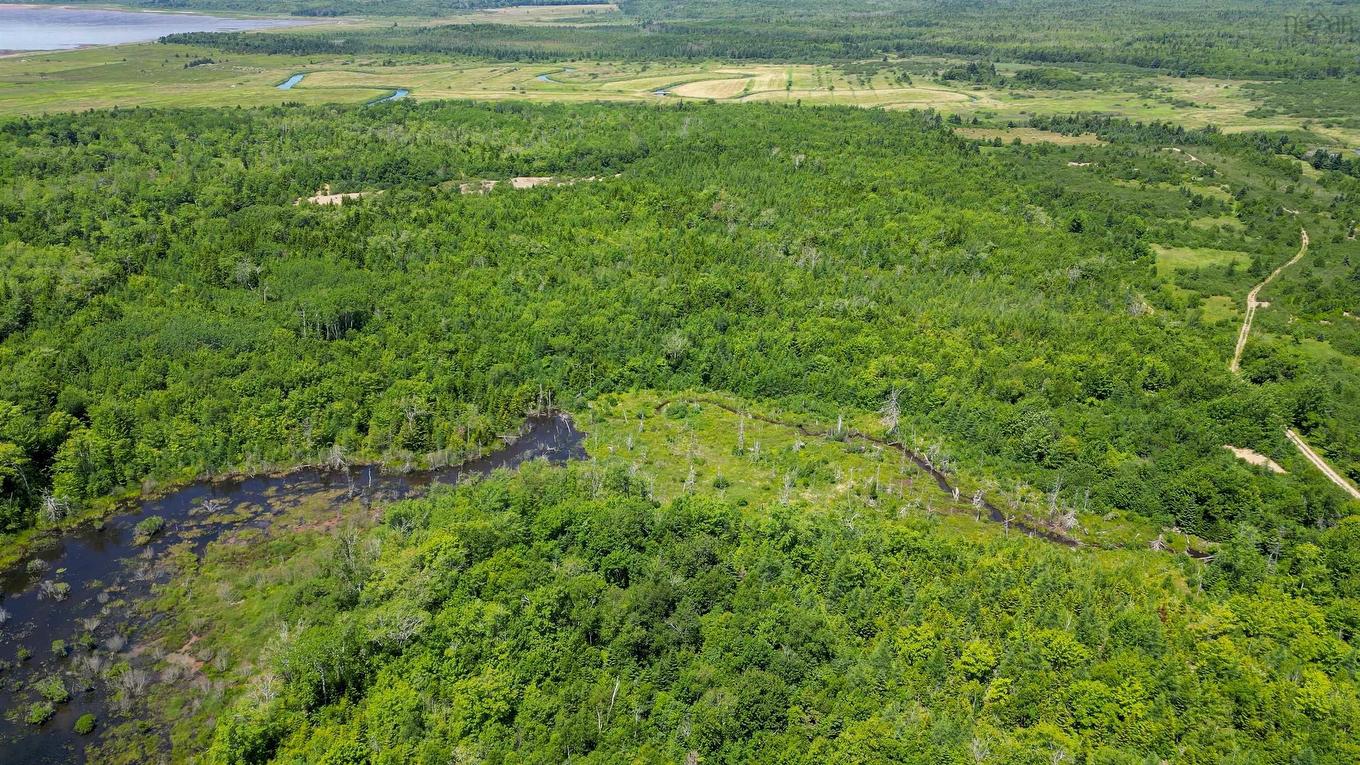 101 9281 Highway 101, Brighton, NS