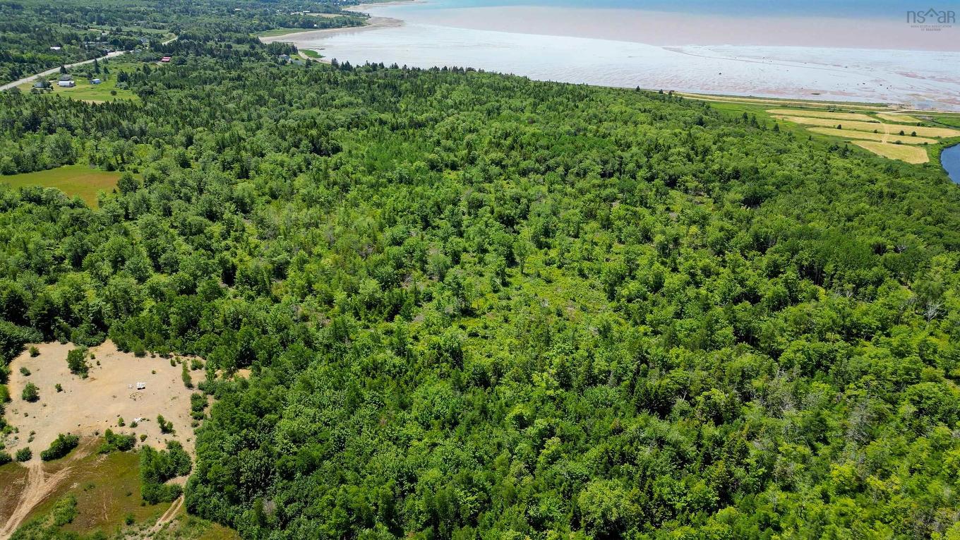 101 9281 Highway 101, Brighton, NS