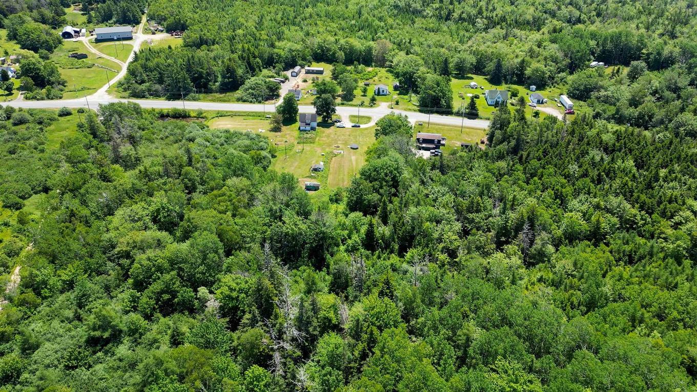 101 9281 Highway 101, Brighton, NS