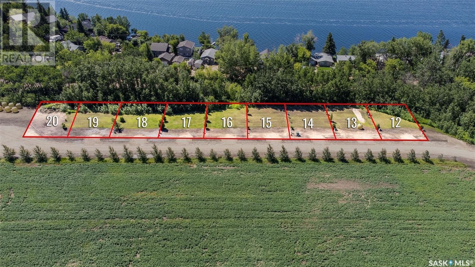 20 Lakepark Road, Humboldt Rm No. 370, SK