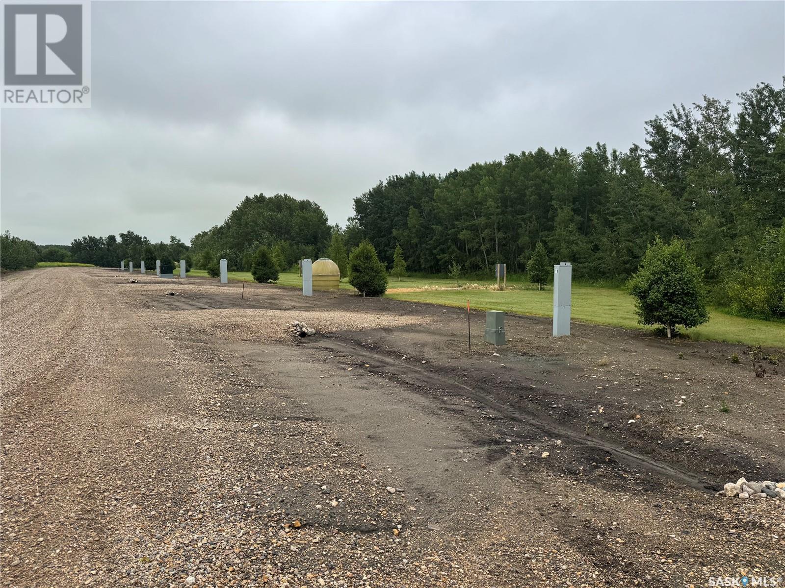 20 Lakepark Road, Humboldt Rm No. 370, SK