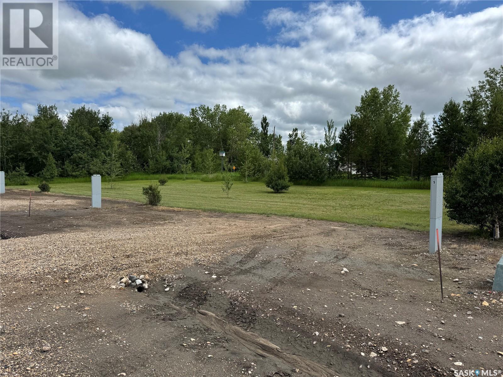 19 Lakepark Road, Humboldt Rm No. 370, SK