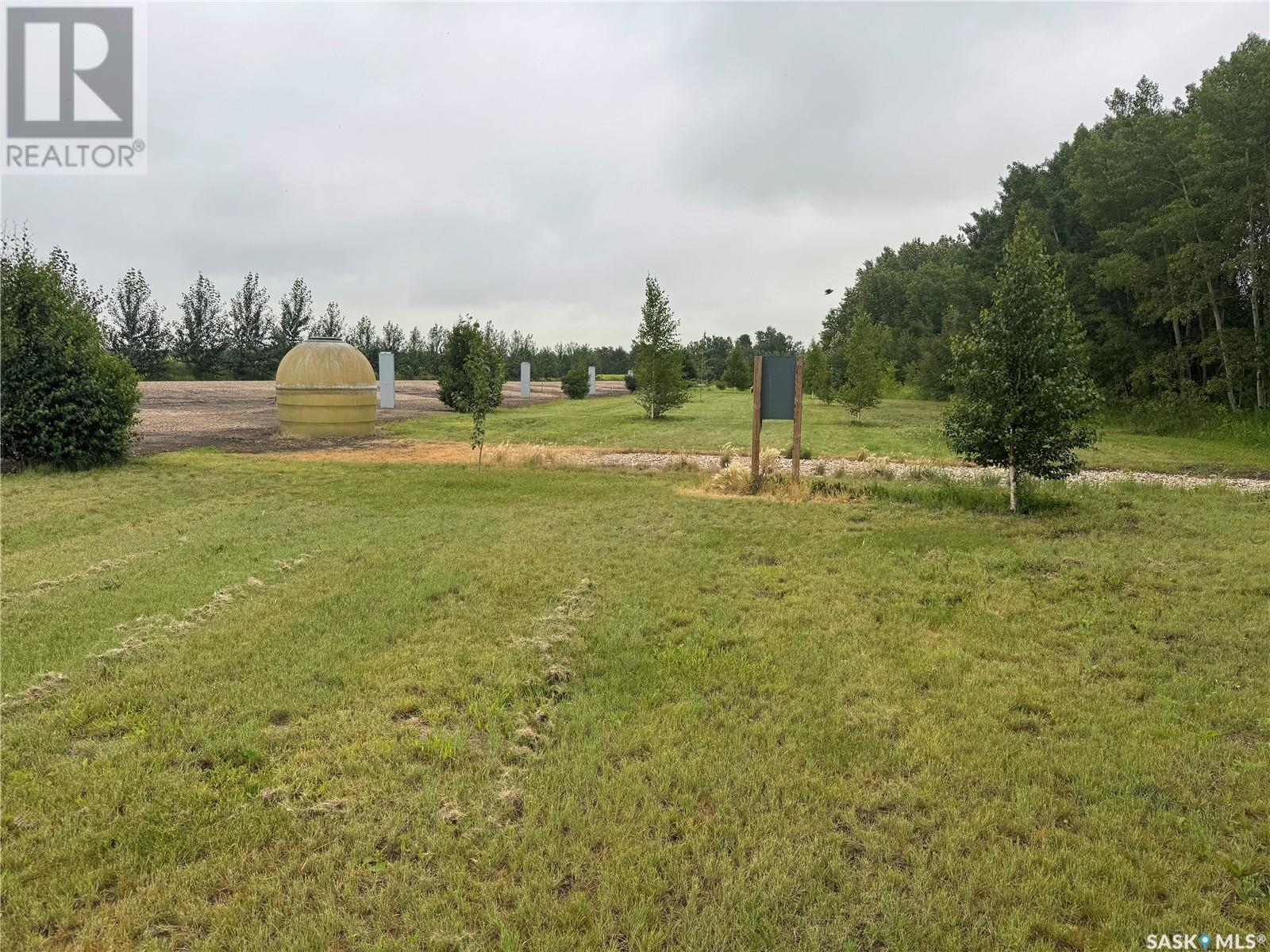 19 Lakepark Road, Humboldt Rm No. 370, SK