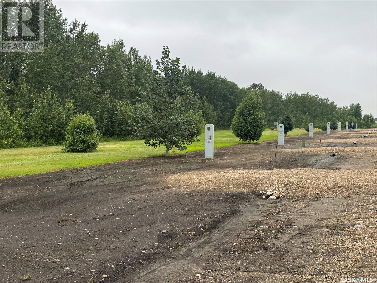 19 Lakepark Road, Humboldt Rm No. 370, SK