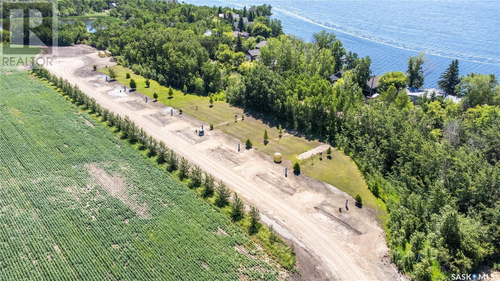 19 Lakepark Road, Humboldt Rm No. 370, SK