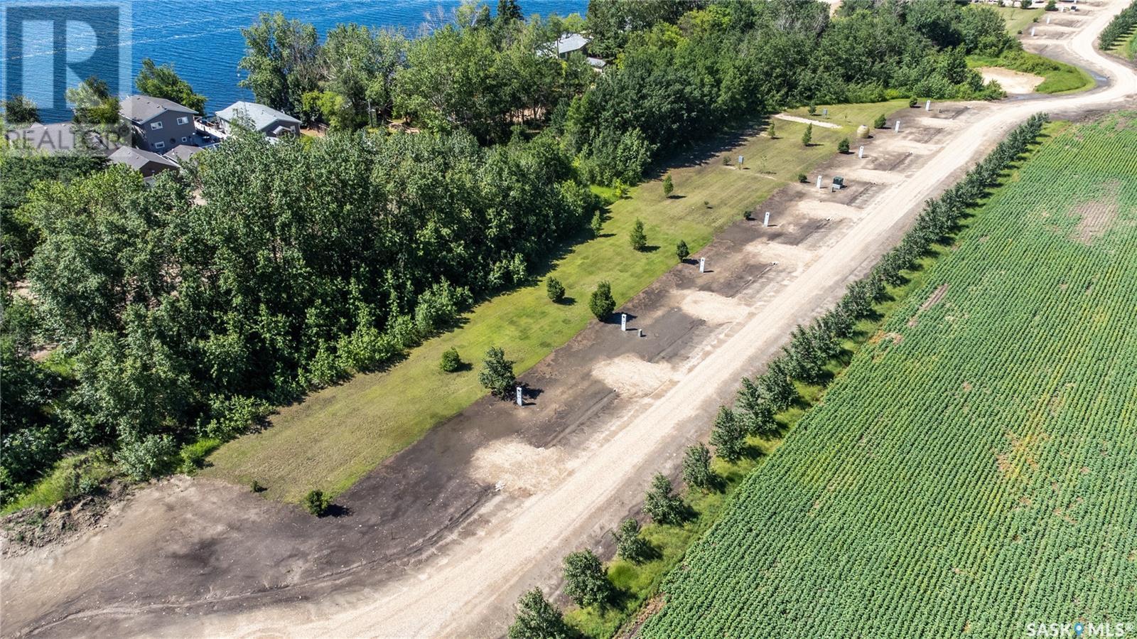 19 Lakepark Road, Humboldt Rm No. 370, SK