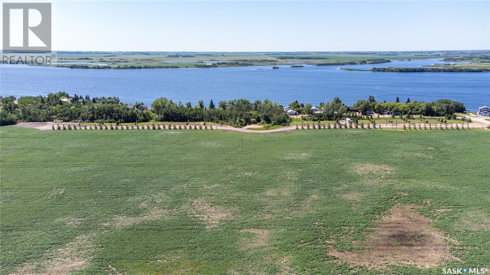 19 Lakepark Road, Humboldt Rm No. 370, SK