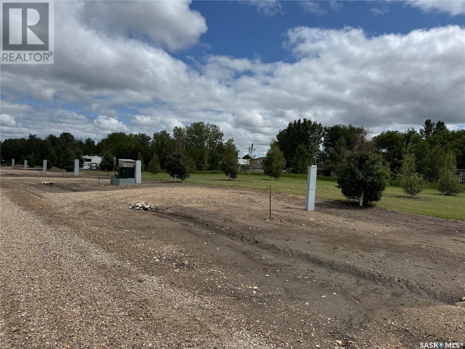 18 Lakepark Road, Humboldt Rm No. 370, SK