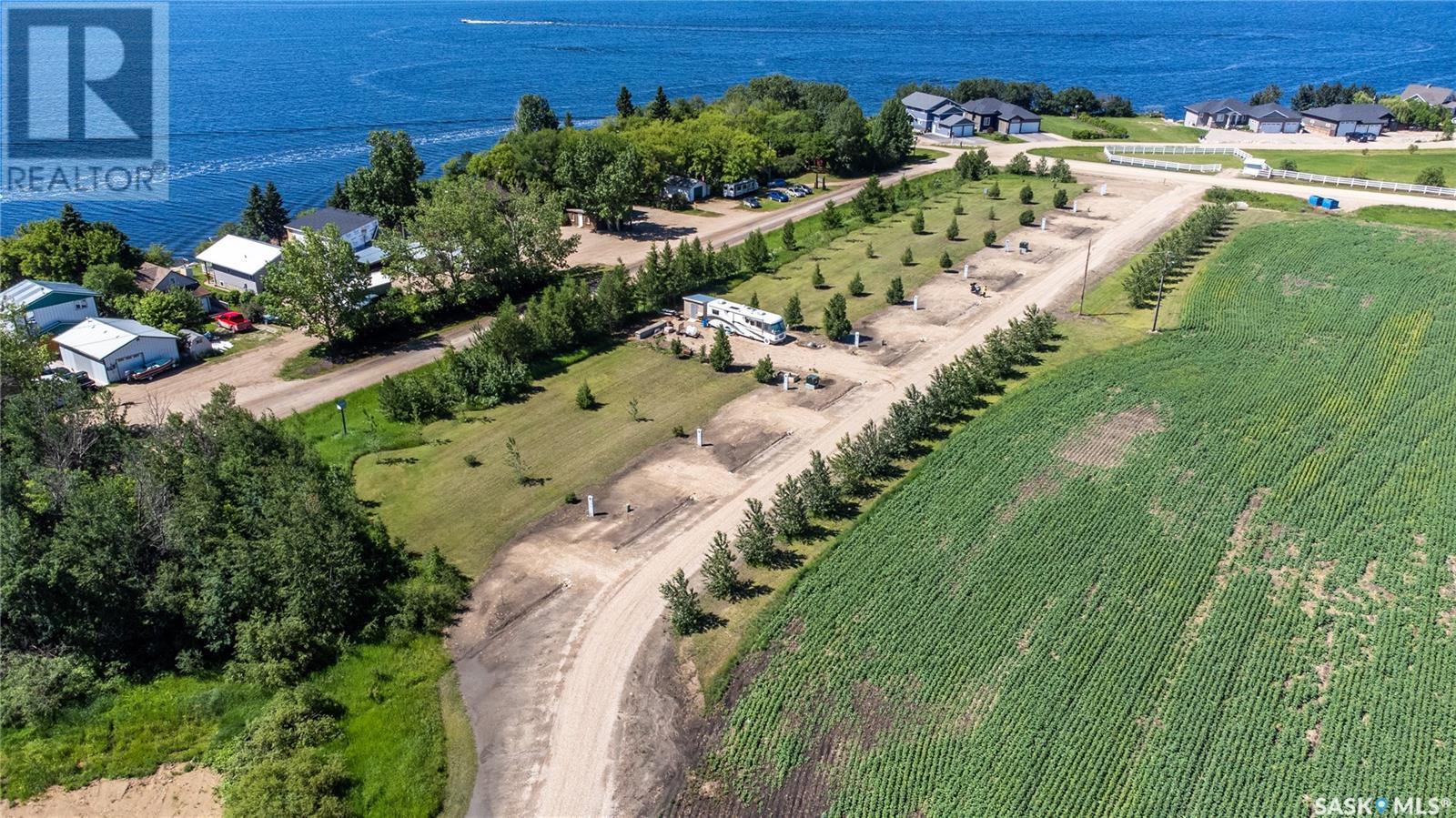 18 Lakepark Road, Humboldt Rm No. 370, SK