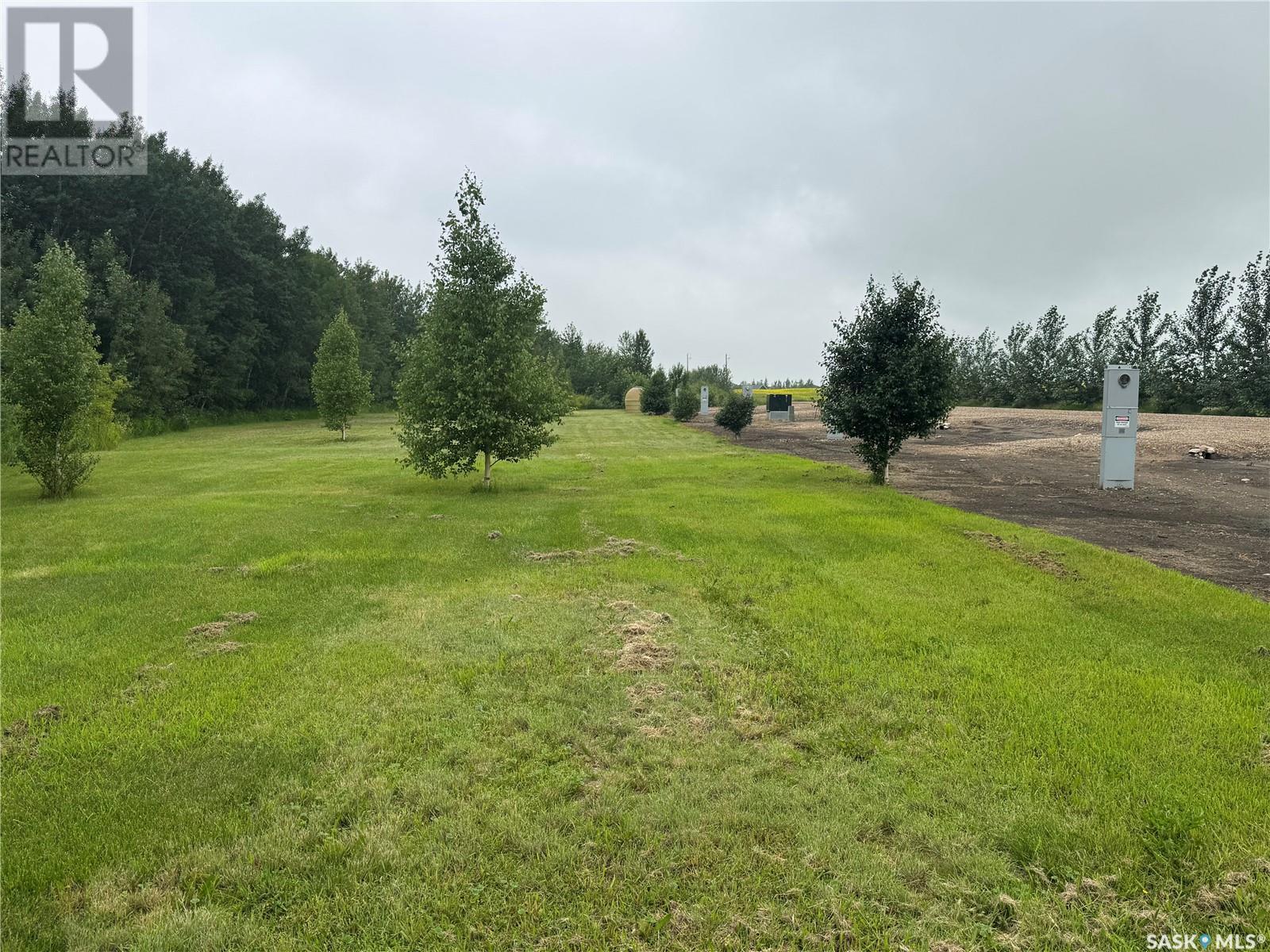 18 Lakepark Road, Humboldt Rm No. 370, SK