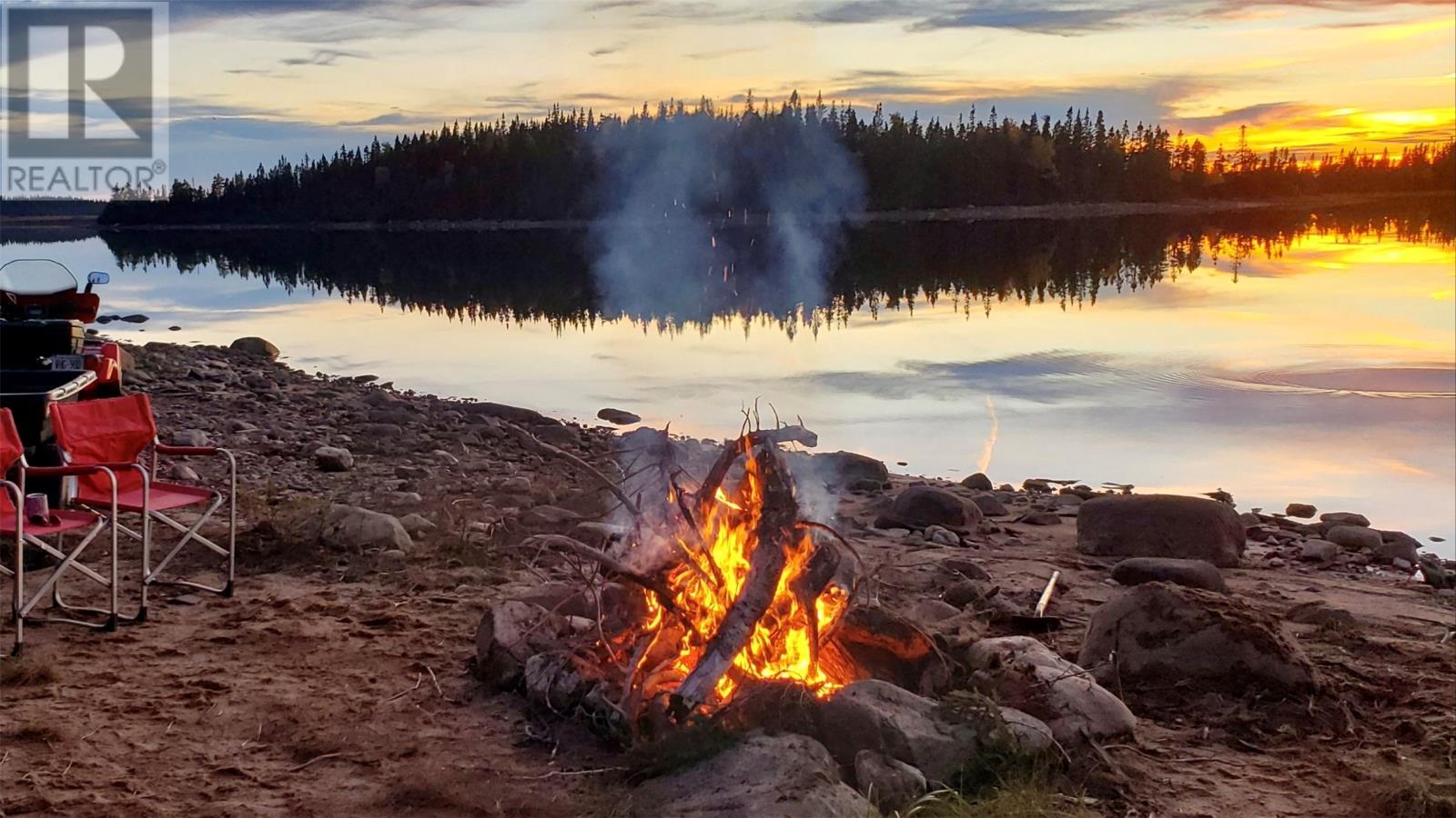 Lot 13 Birchy Cove Road, Howley, NL