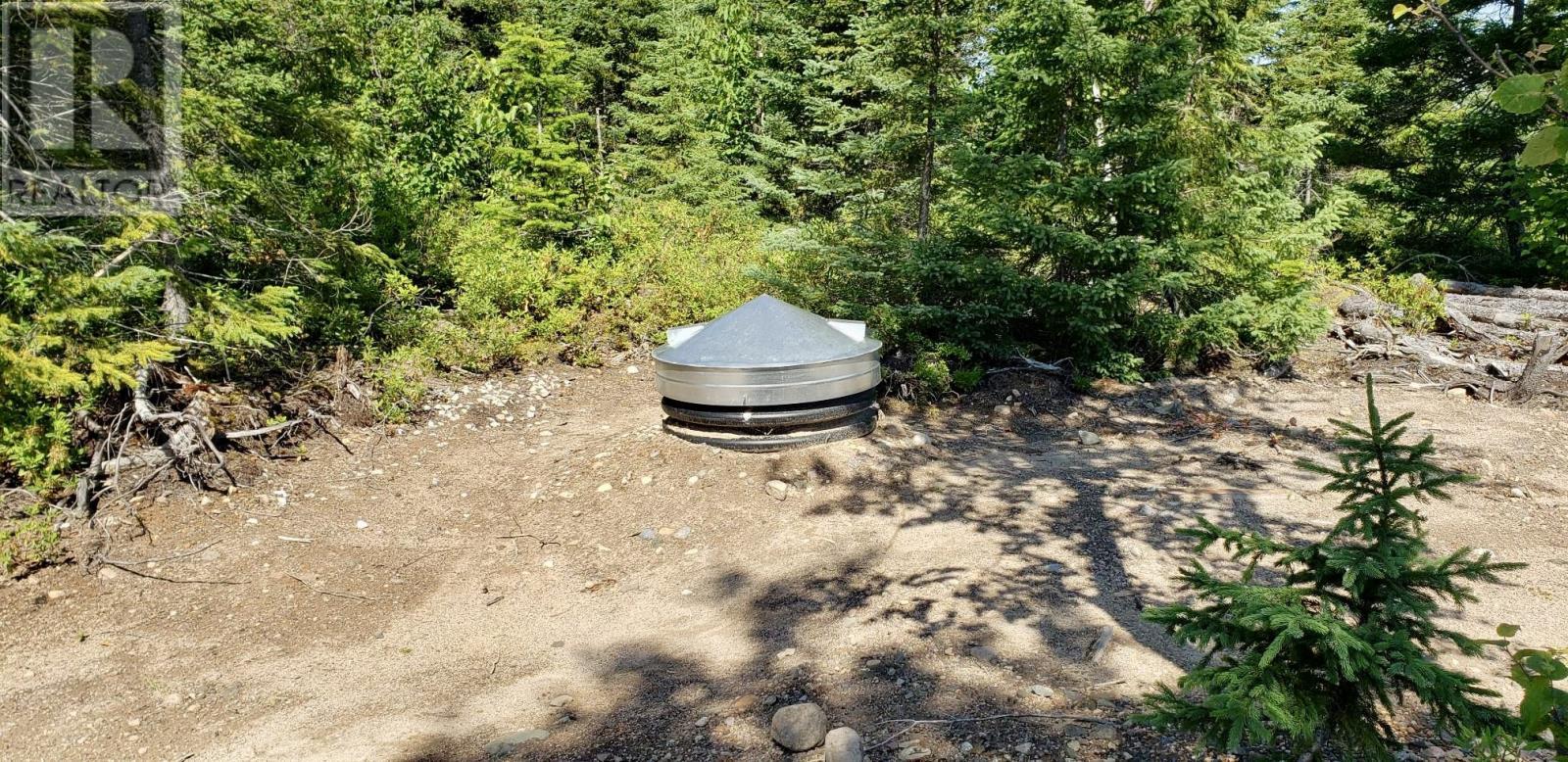 Lot 13 Birchy Cove Road, Howley, NL