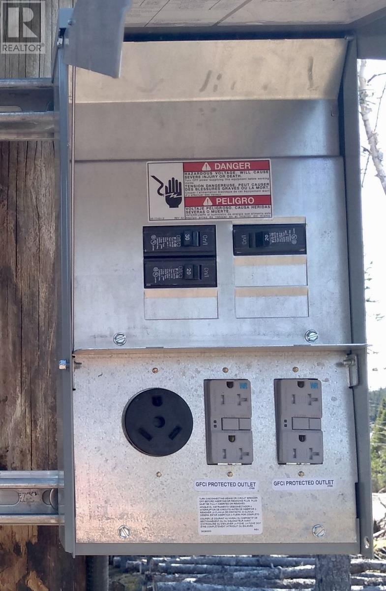 Lot 13 Birchy Cove Road, Howley, NL