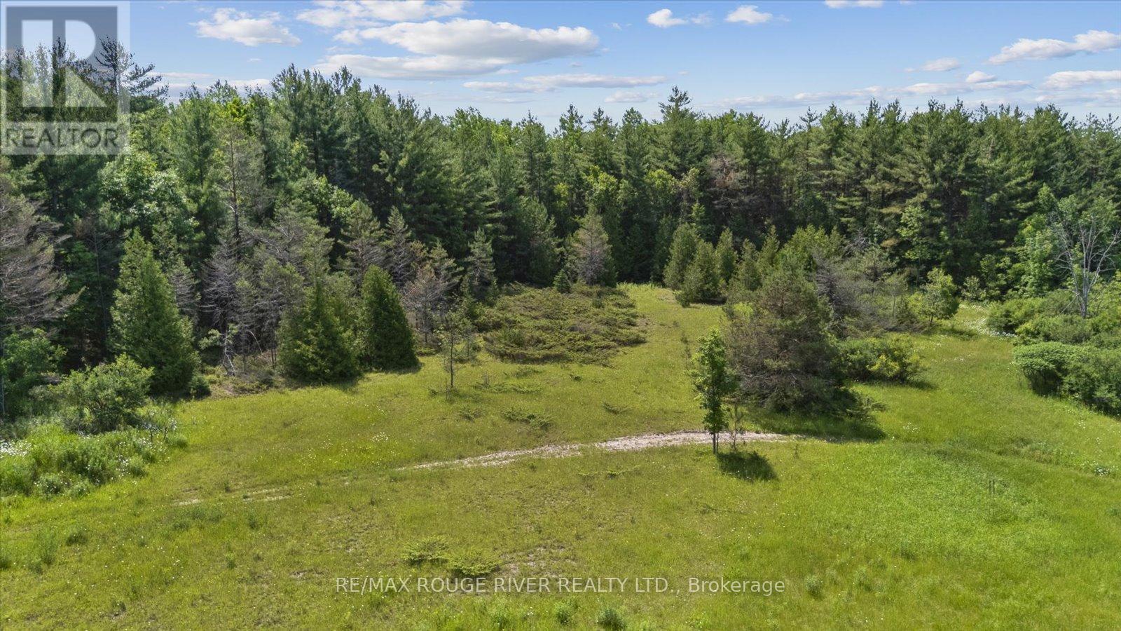 102184 Highway 7, Marmora And Lake (Marmora Ward), ON