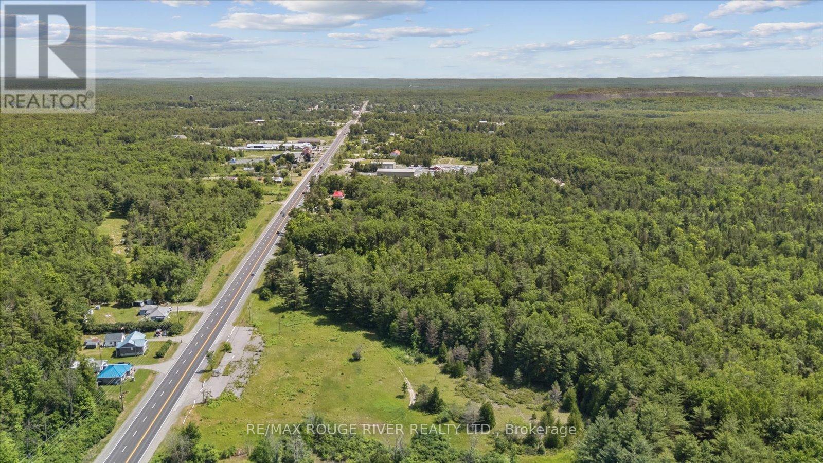 102184 Highway 7, Marmora And Lake (Marmora Ward), ON