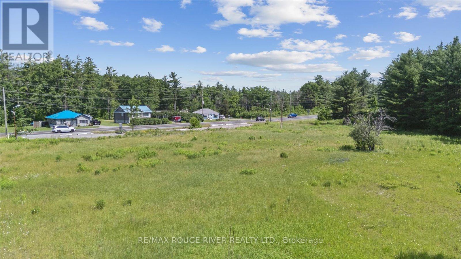 102184 Highway 7, Marmora And Lake (Marmora Ward), ON