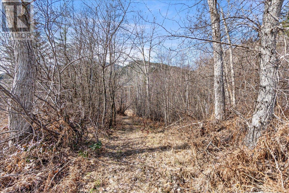 1220 37Th Street, Castlegar, BC