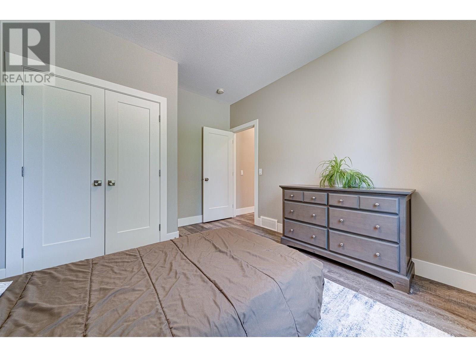 2041 Golden Eagle Drive, Sparwood, BC - Indoor