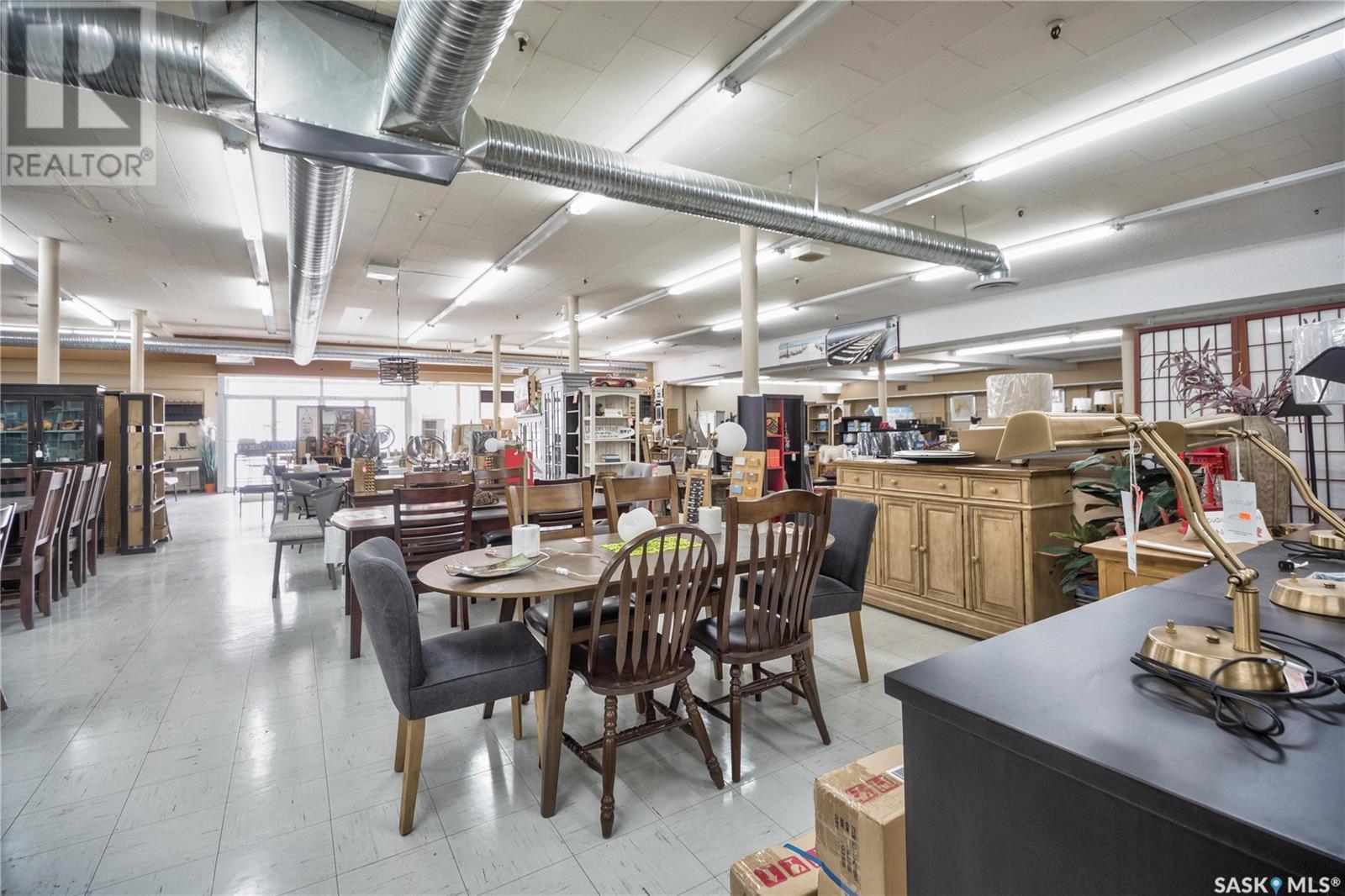 36 13Th Street W, Prince Albert, SK