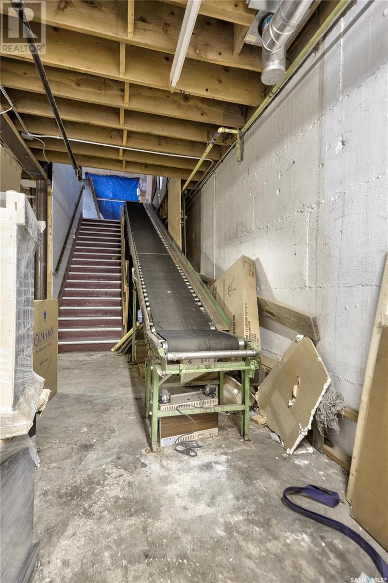 36 13Th Street W, Prince Albert, SK