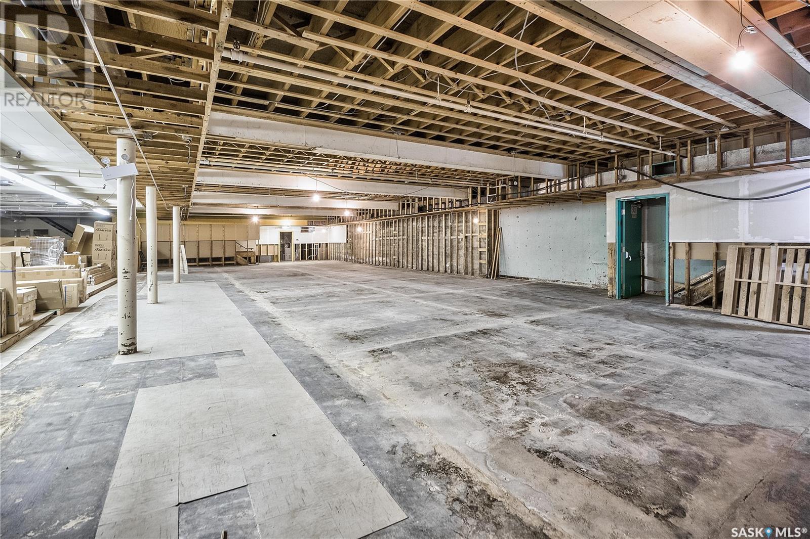 36 13Th Street W, Prince Albert, SK