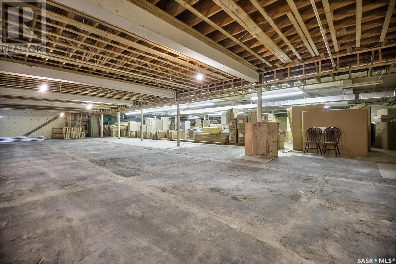 36 13Th Street W, Prince Albert, SK