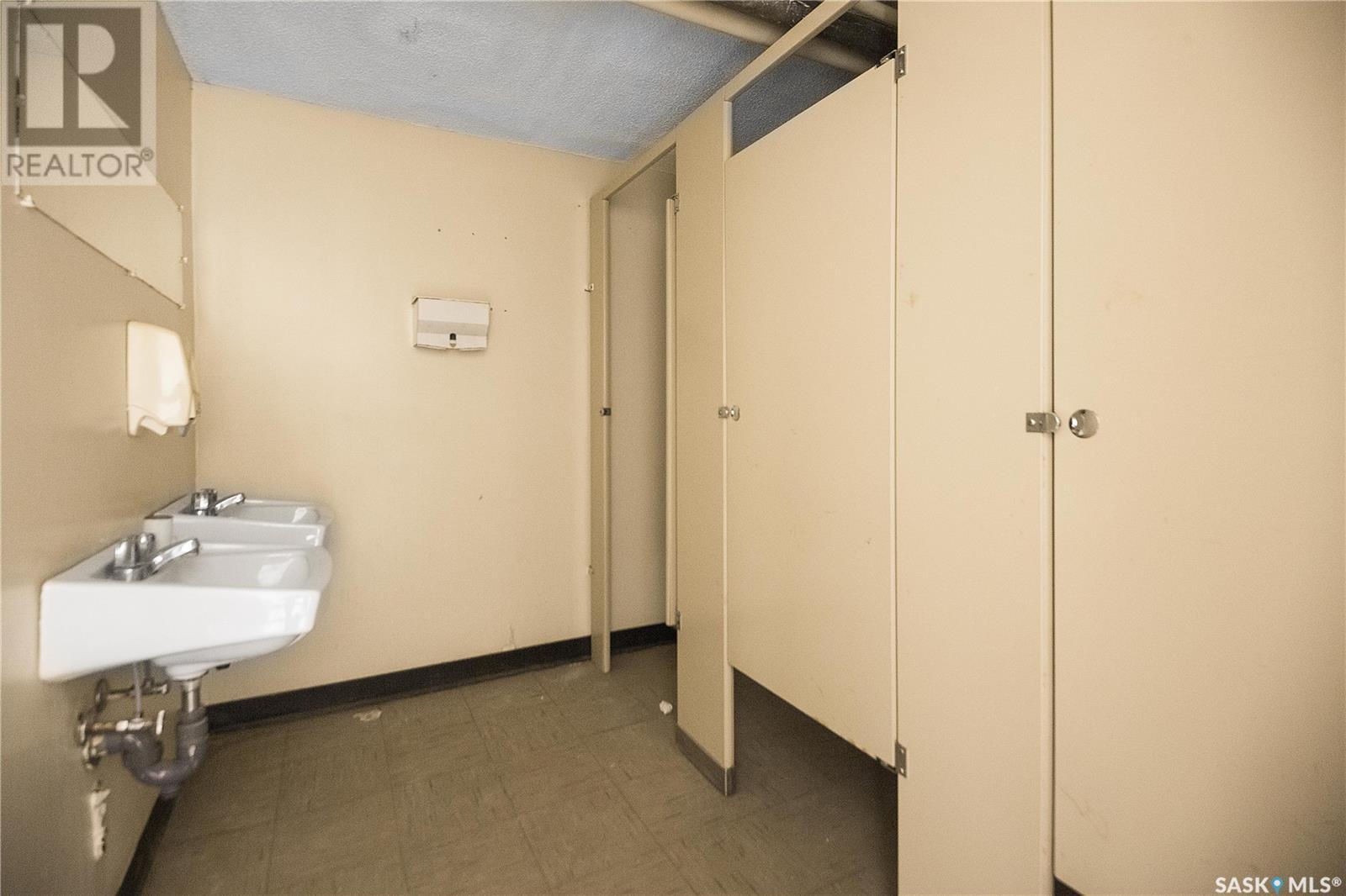 36 13Th Street W, Prince Albert, SK