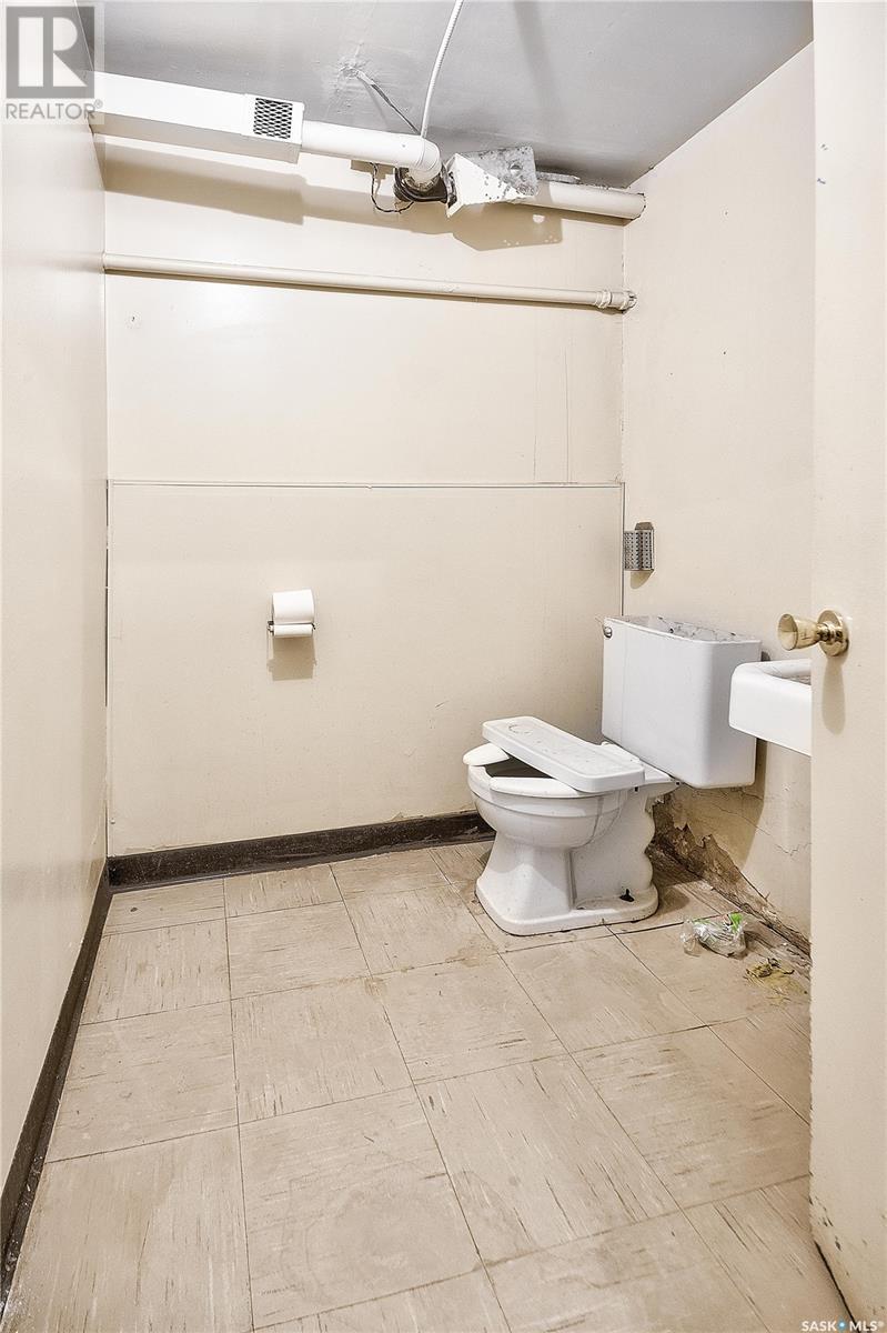 36 13Th Street W, Prince Albert, SK