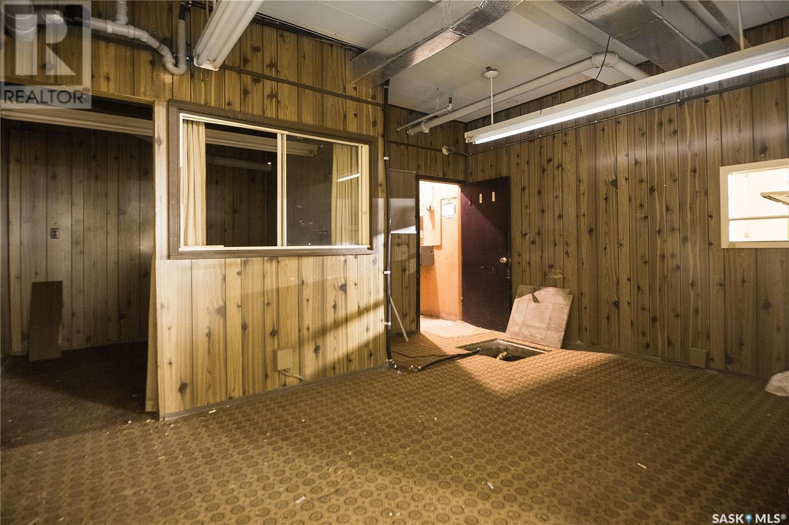 36 13Th Street W, Prince Albert, SK