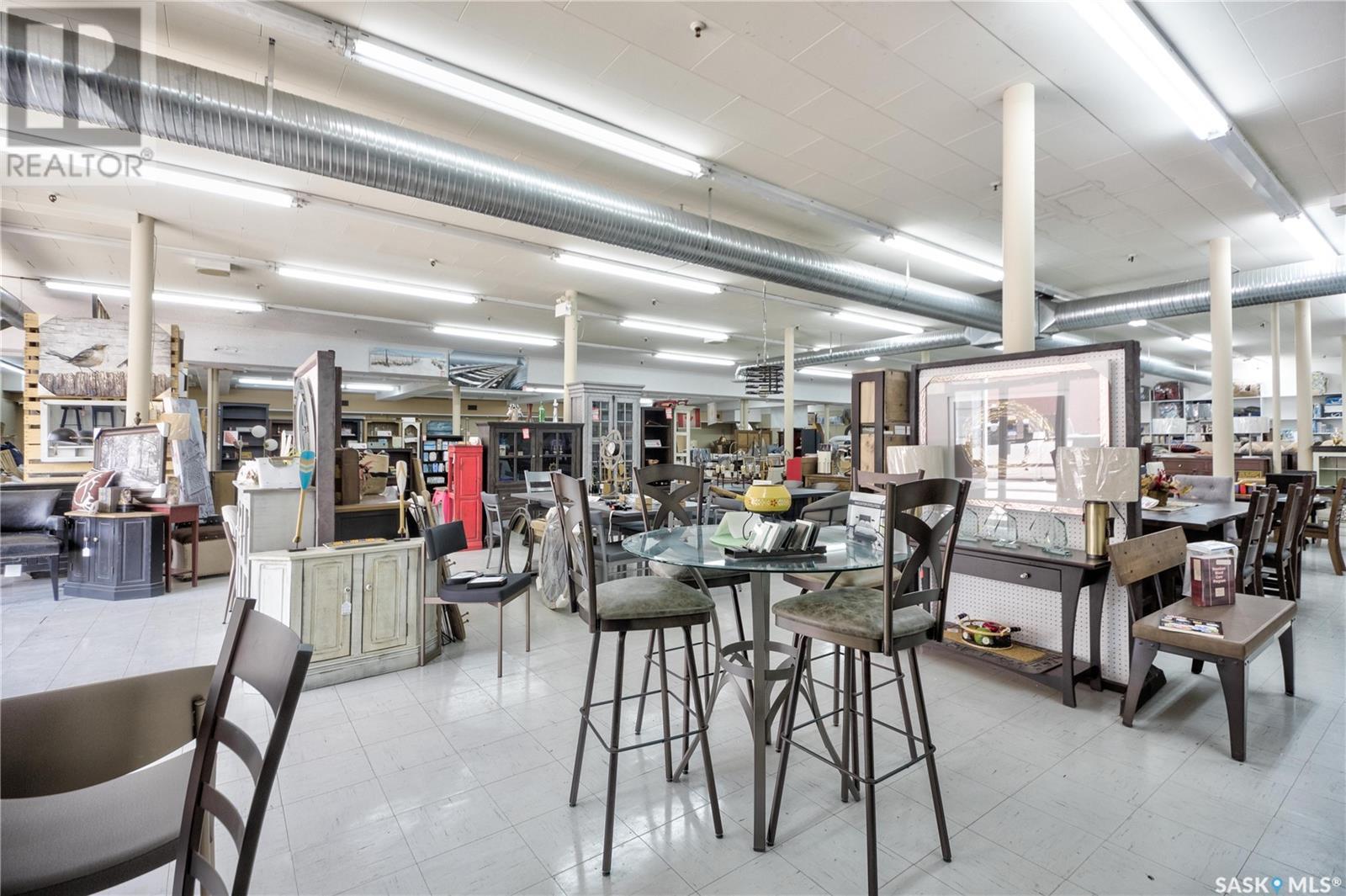 36 13Th Street W, Prince Albert, SK