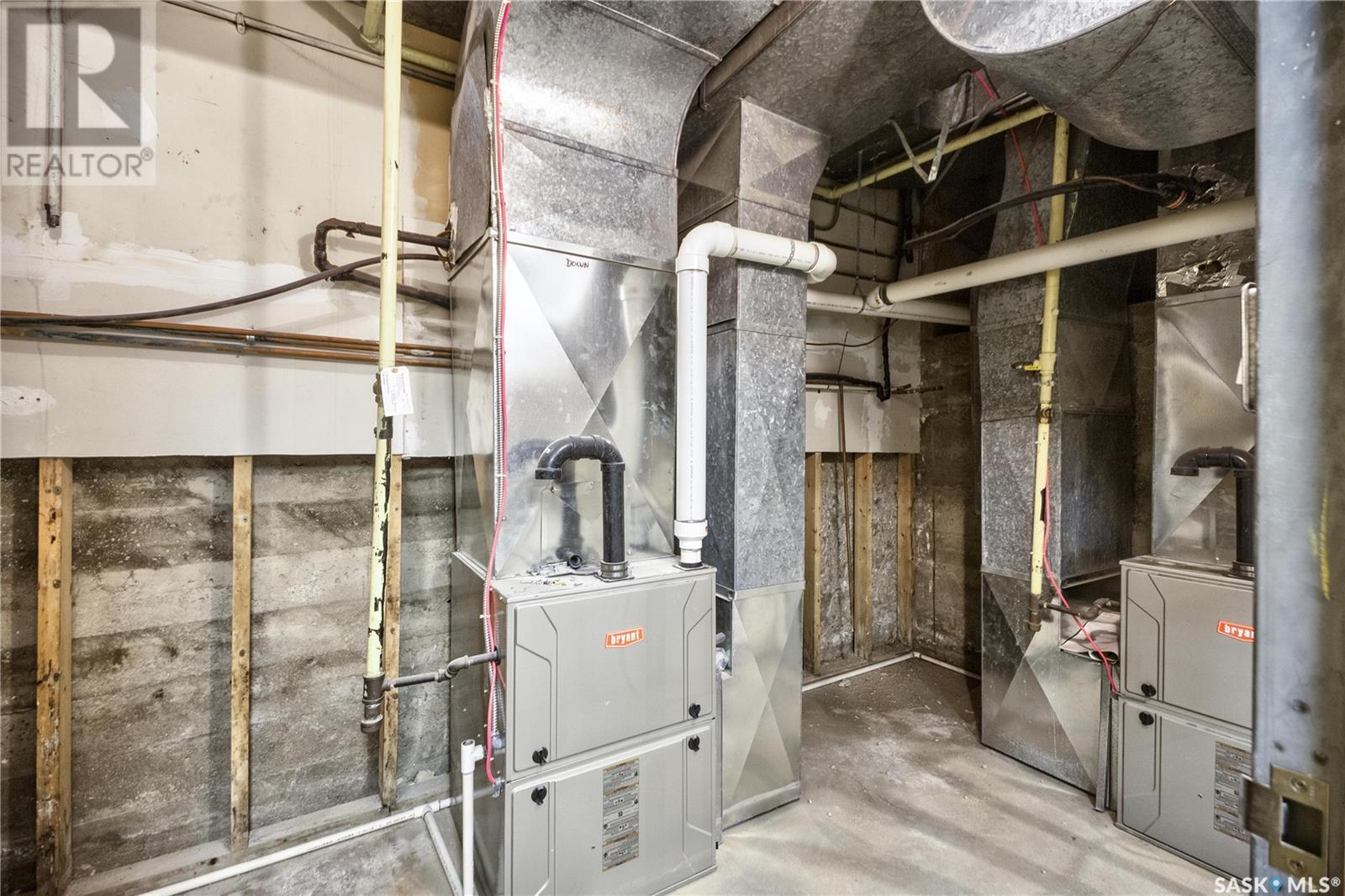 36 13Th Street W, Prince Albert, SK