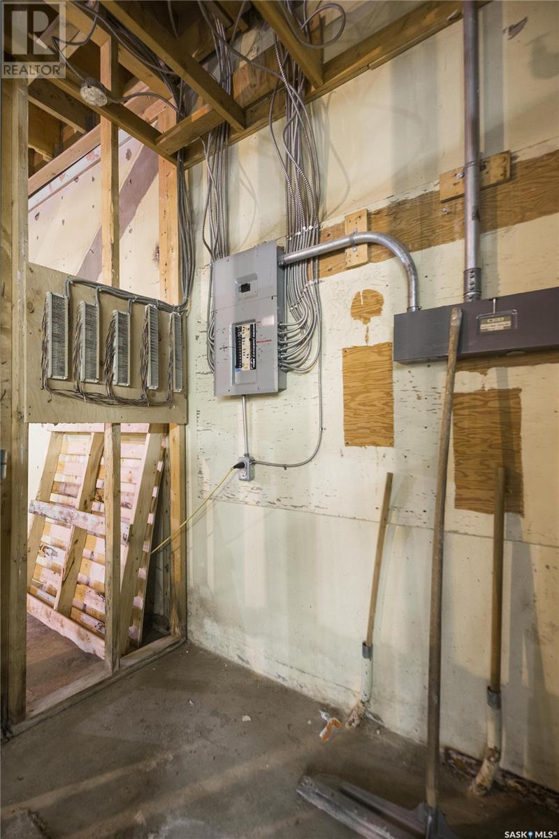 36 13Th Street W, Prince Albert, SK