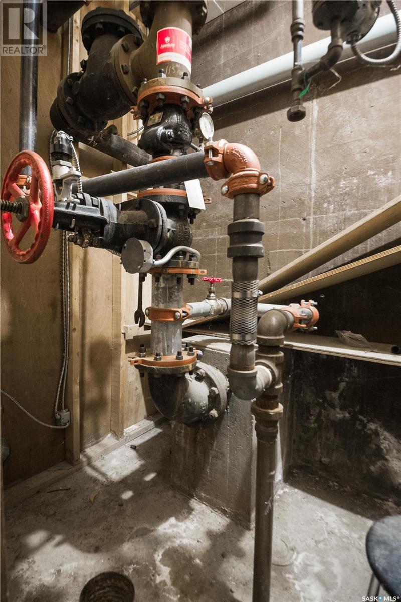 36 13Th Street W, Prince Albert, SK