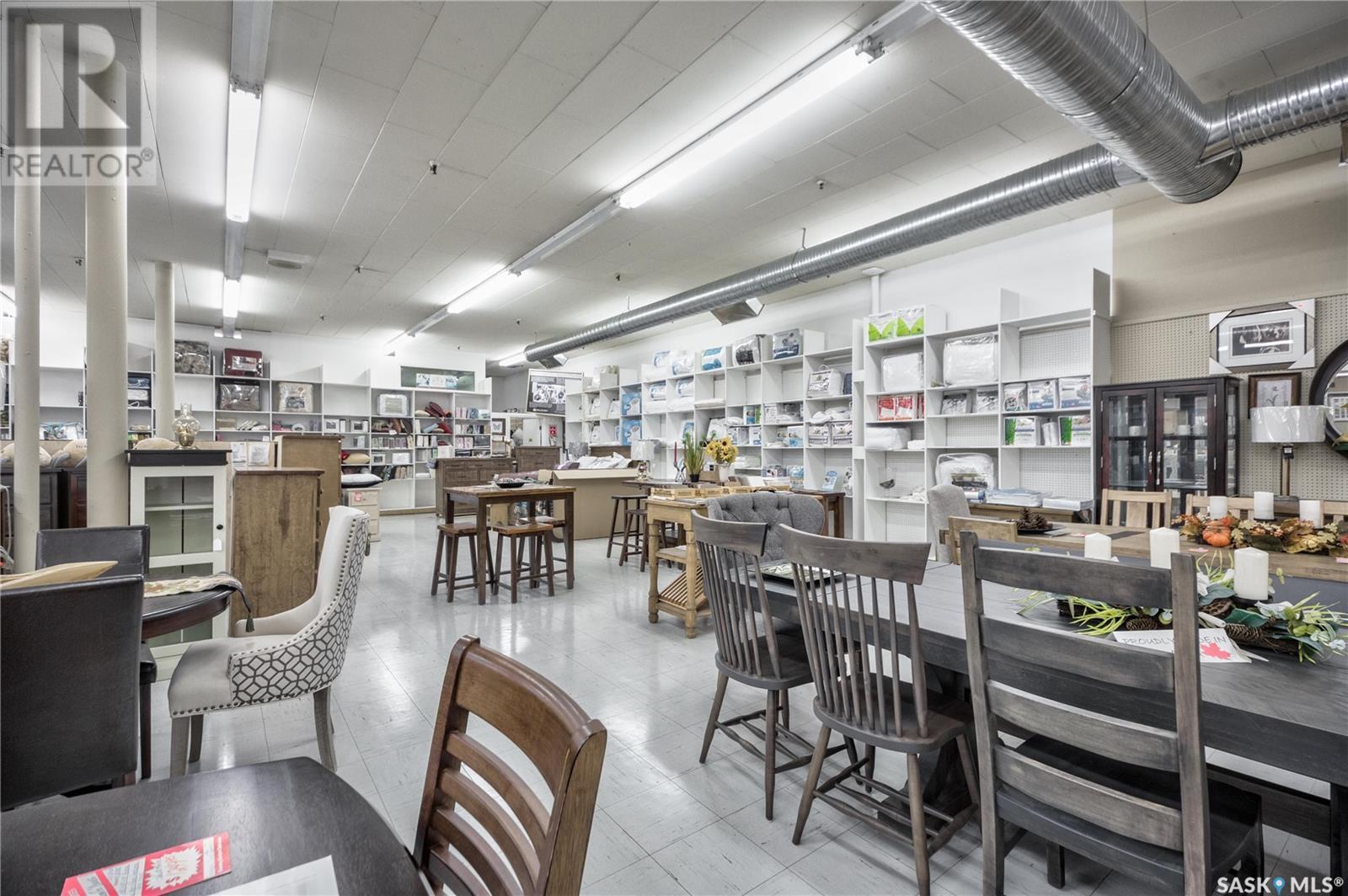 36 13Th Street W, Prince Albert, SK