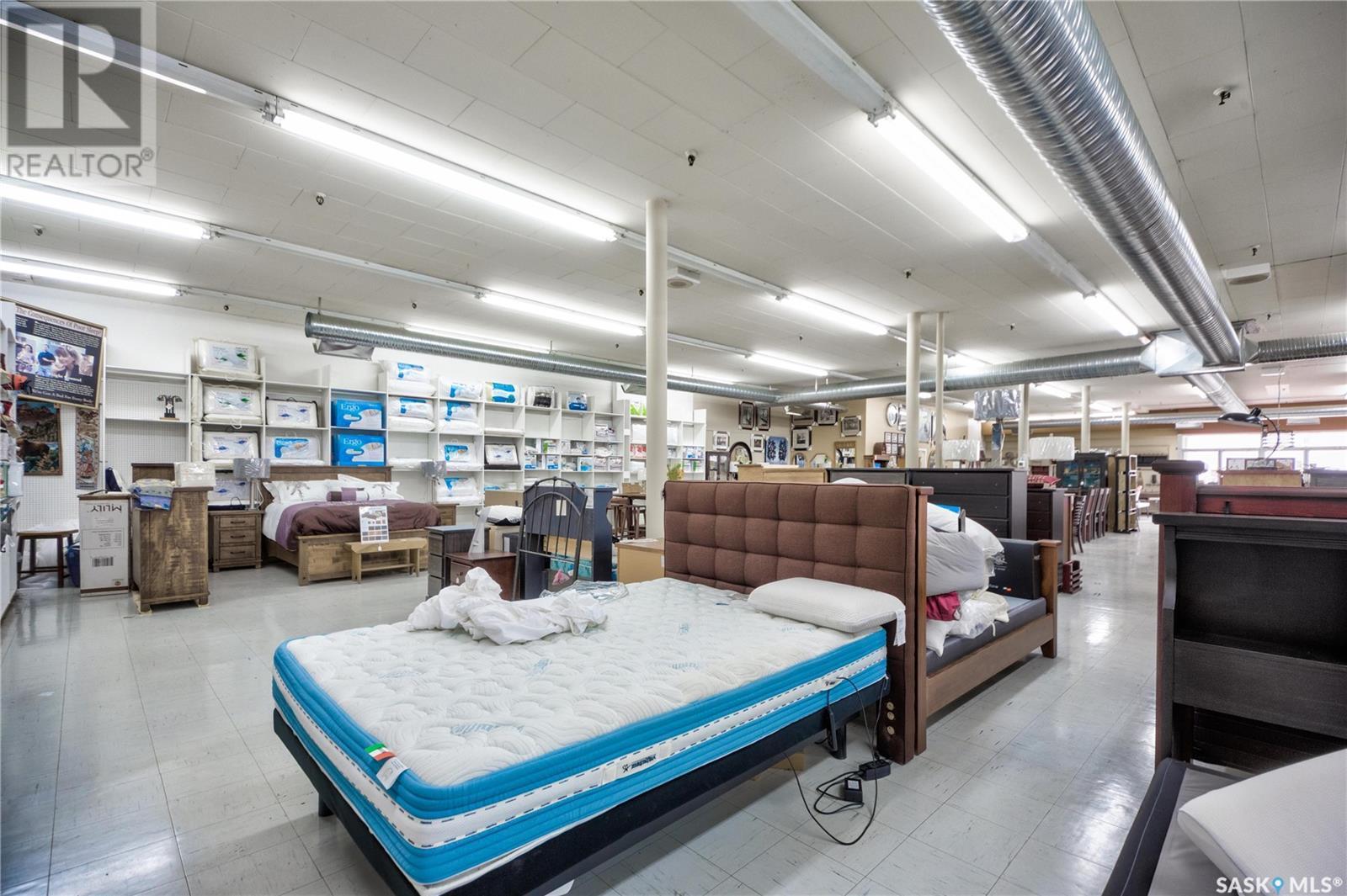 36 13Th Street W, Prince Albert, SK