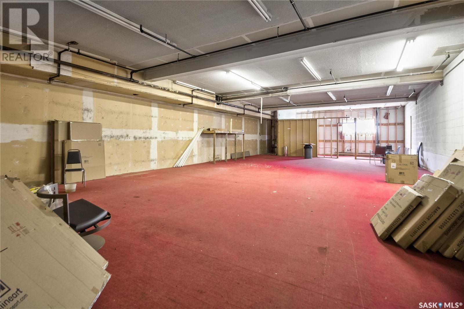 36 13Th Street W, Prince Albert, SK