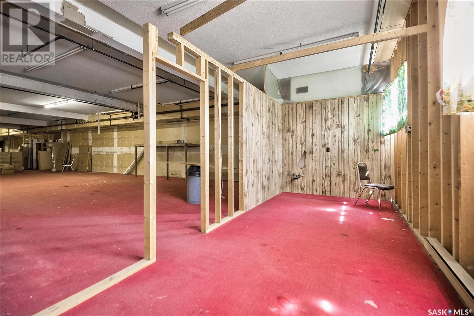 36 13Th Street W, Prince Albert, SK