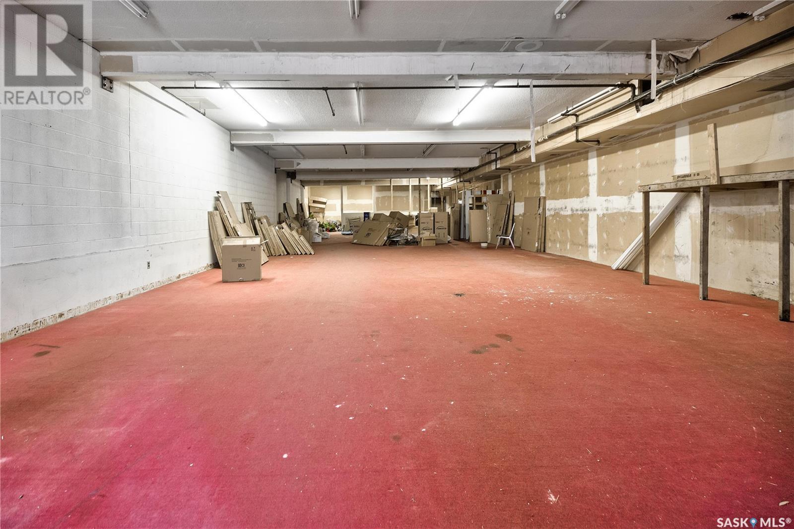 36 13Th Street W, Prince Albert, SK