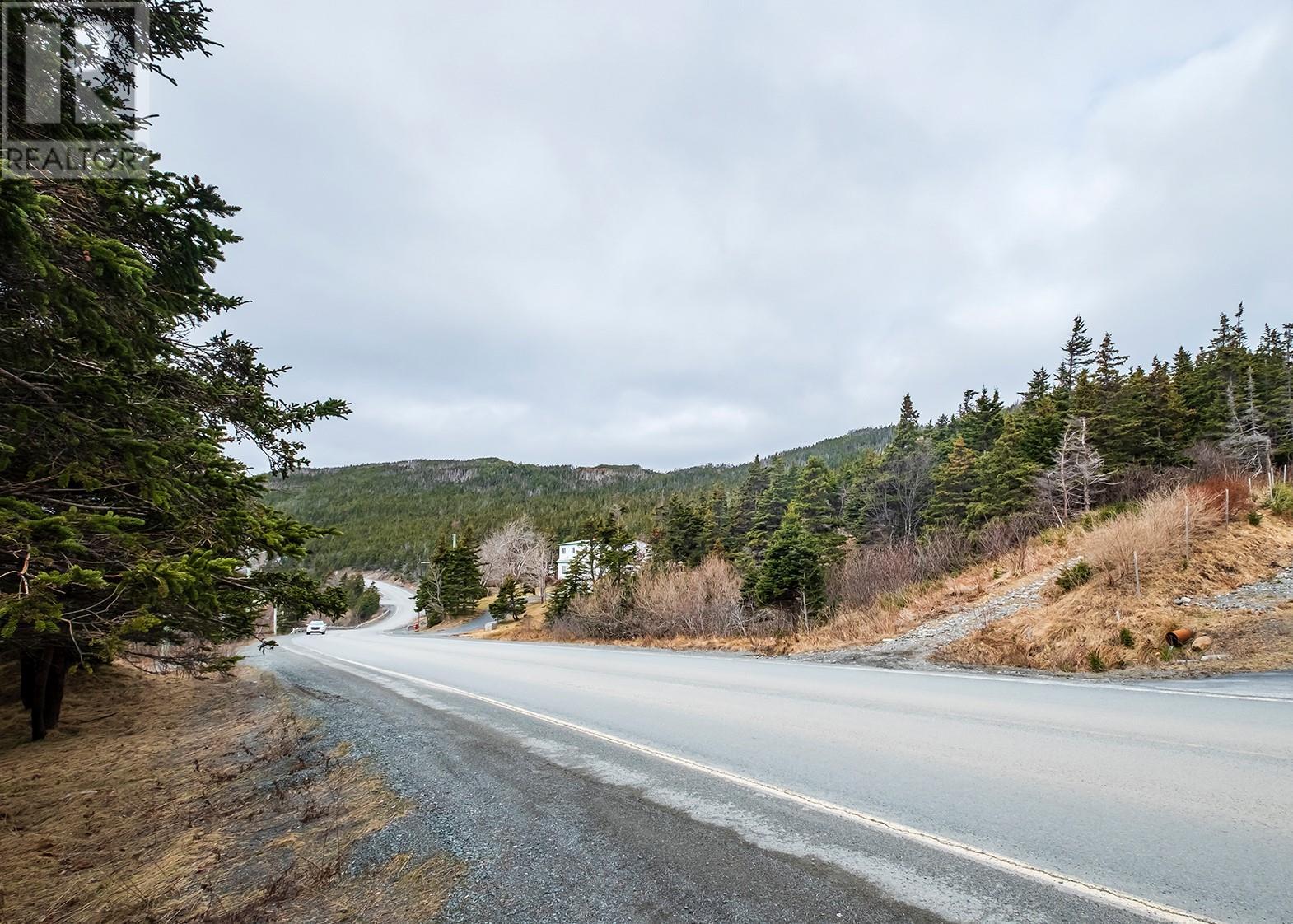 1430 Main Road, Dunville - Placentia, NL