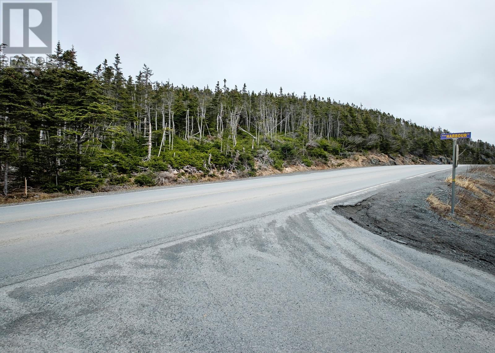 1430 Main Road, Dunville - Placentia, NL