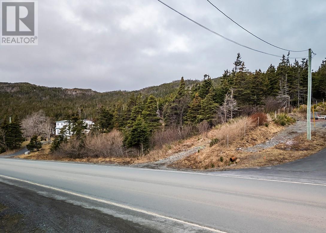 1430 Main Road, Dunville - Placentia, NL