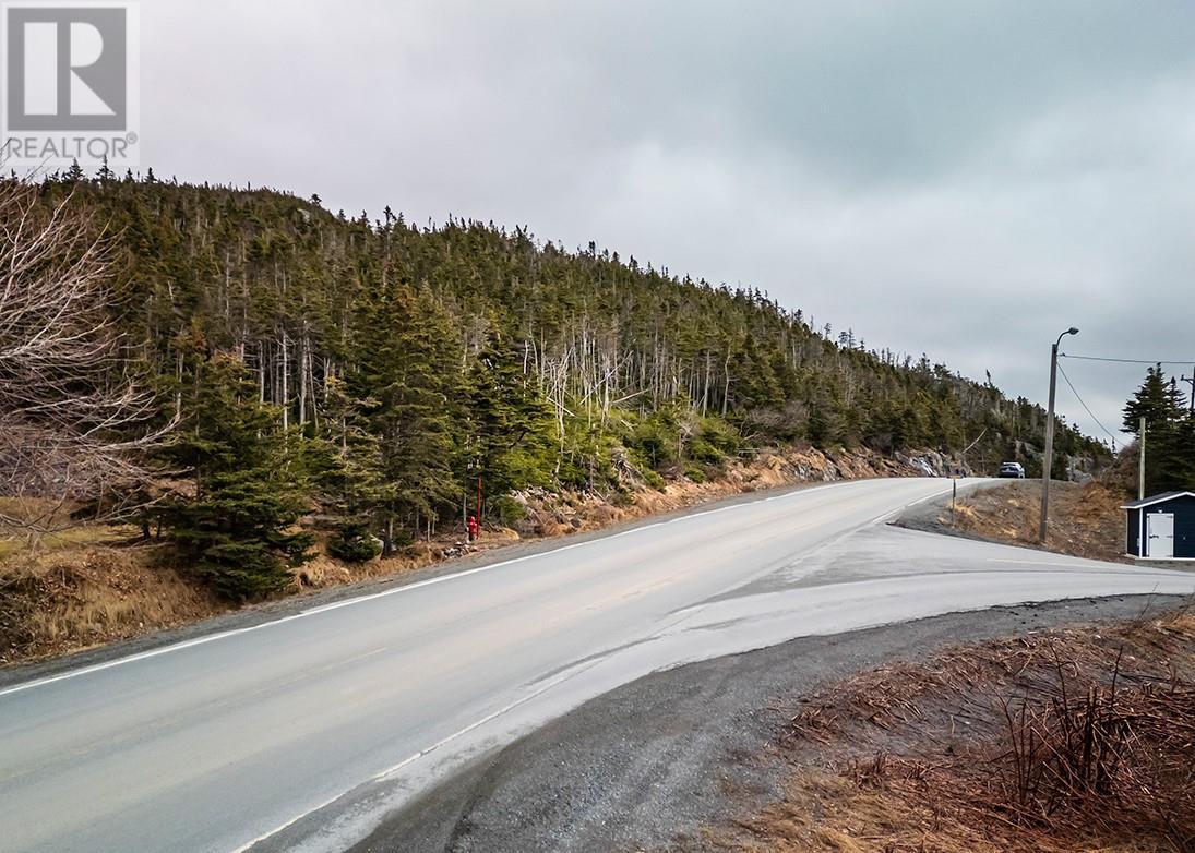 1430 Main Road, Dunville - Placentia, NL