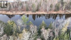 1.02 HEC HWY 420 Sillikers, NB E9E 1T5