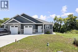 61 PEREIRA Harrow, ON N0R 1G0