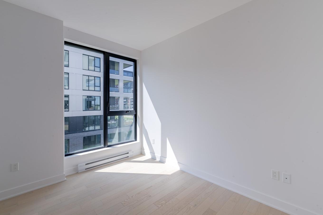 Bedroom - 402-505 Rue De L'Escale, Brossard, QC - Indoor Photo Showing Other Room