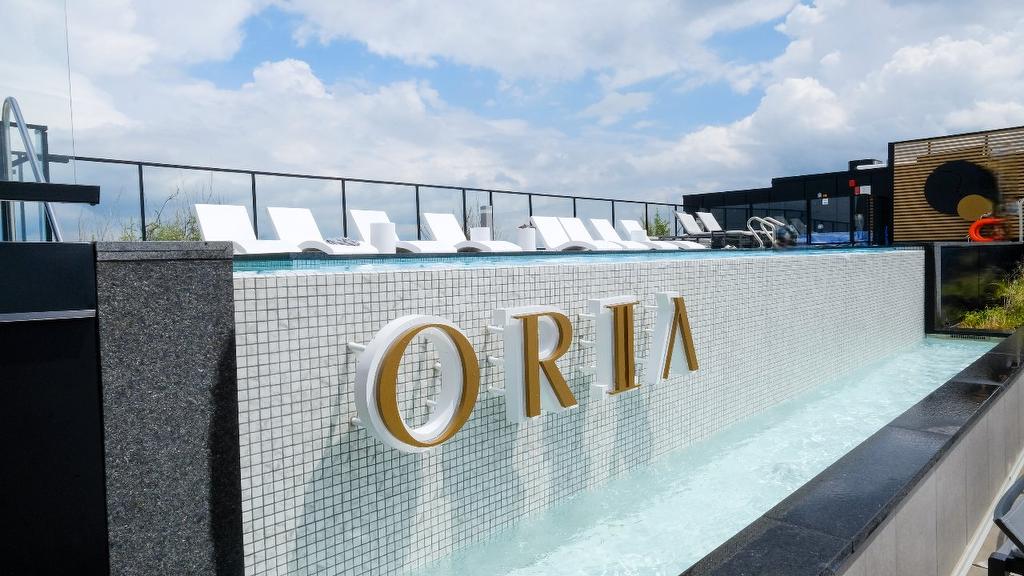 Exterior - 402-505 Rue De L'Escale, Brossard, QC - Outdoor