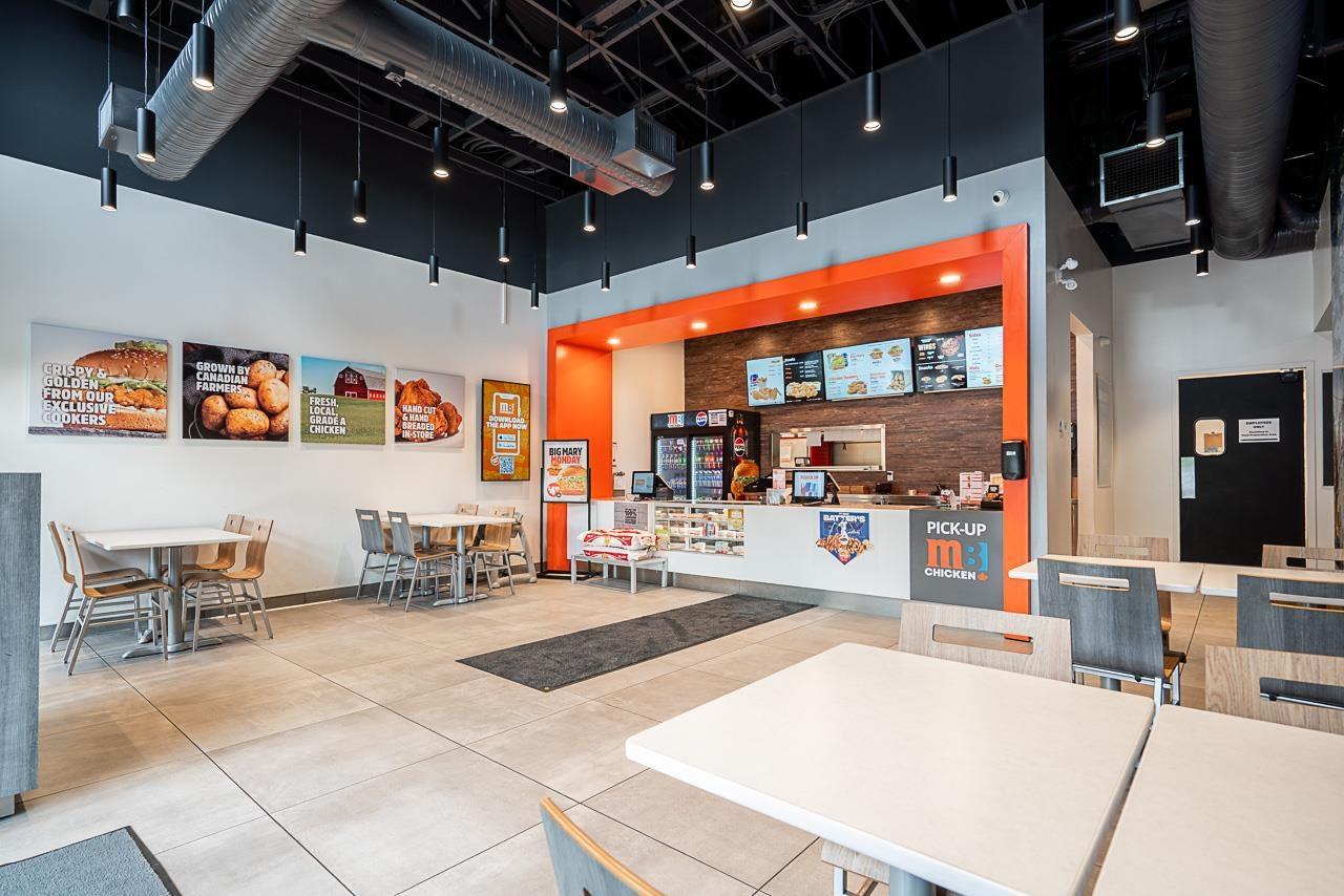 106 45655 Tamihi Way|Garrison Crossing, Sardis, BC