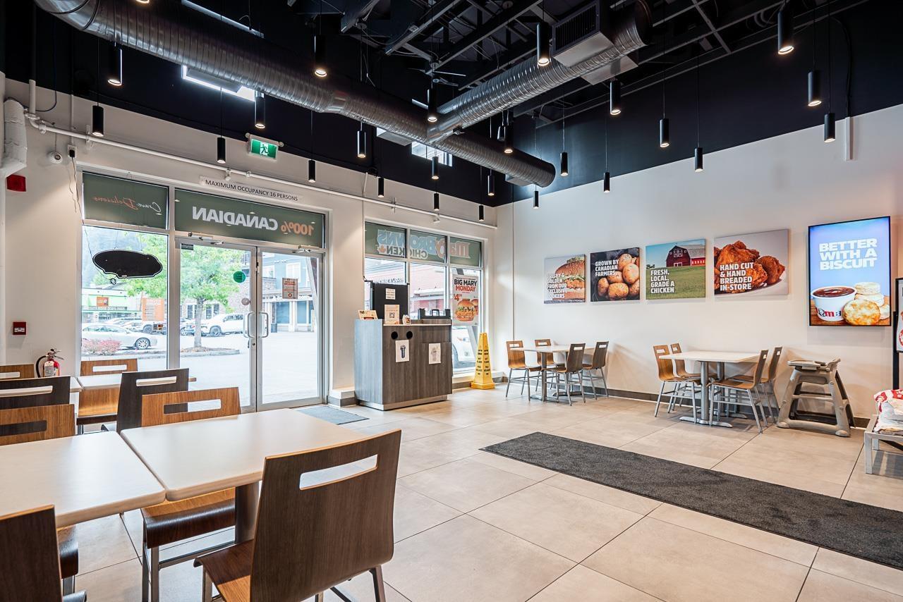 106 45655 Tamihi Way|Garrison Crossing, Sardis, BC